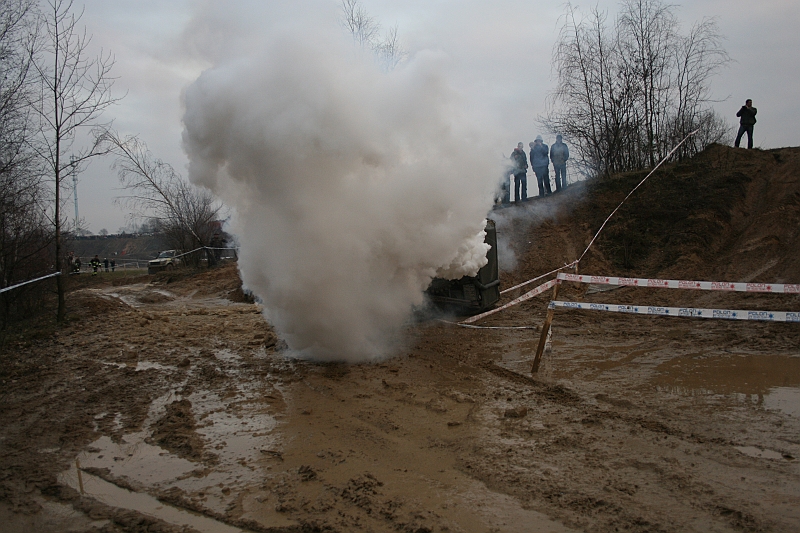 wosp polon 2008 321